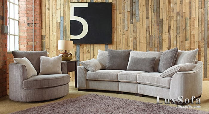 sofa bo phong khach202