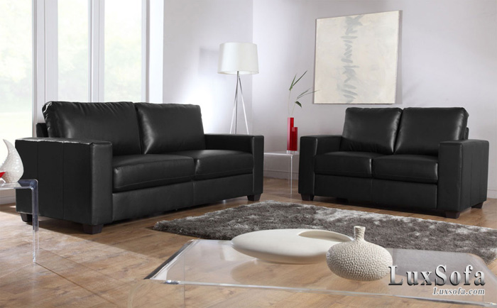 Mua sofa gia đình ở đâu thì đẹp 1 sofa bo phong khach203 1
