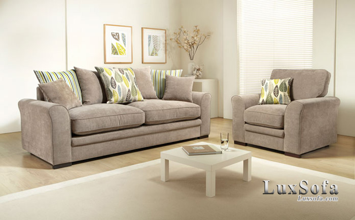 sofa bo phong khach207