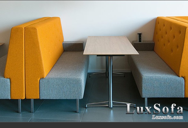 sofa cafe co dien sc11