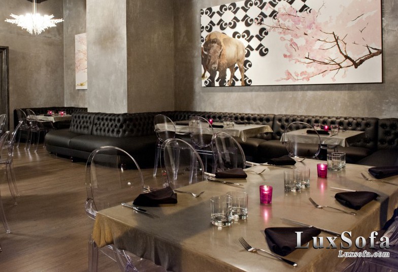 sofa cafe da den sc19