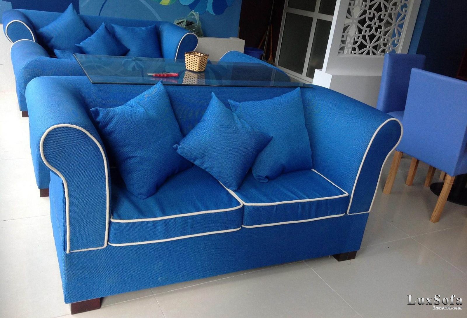 sofa cafe doi dep sc09 1