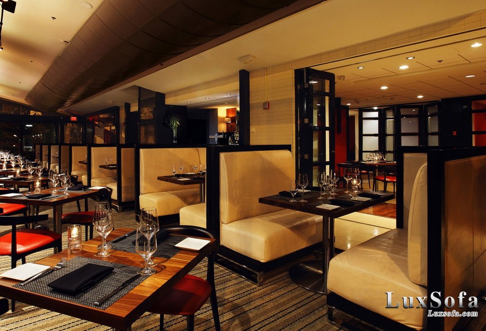 sofa cafe don gian sc08