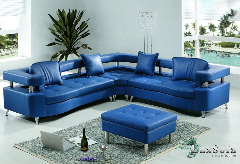 sofa cafe goc cach tan xanh sc39