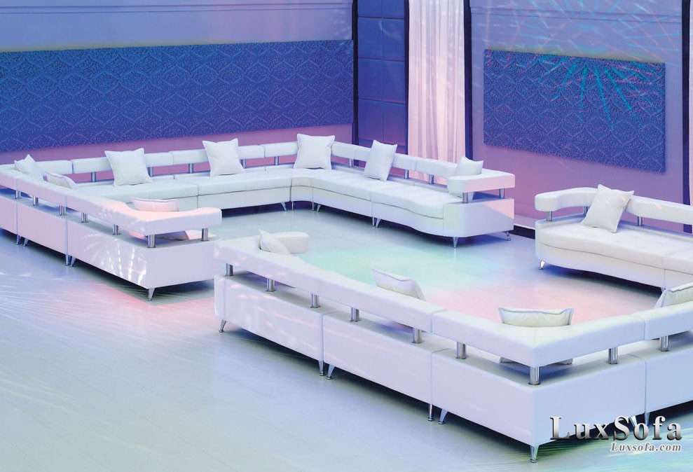 Sofa cafe góc cách tân SCF37 1 sofa cafe goc cah tan sc37