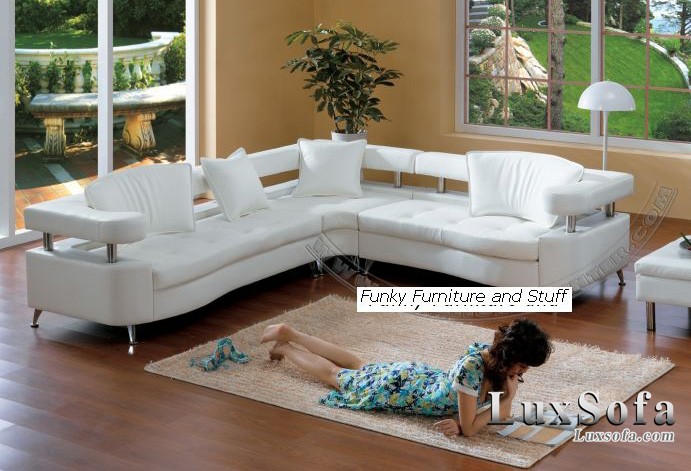 Thiết Kế Phòng Khách Nhỏ 4 sofa cafe goc da trang dep sc38202