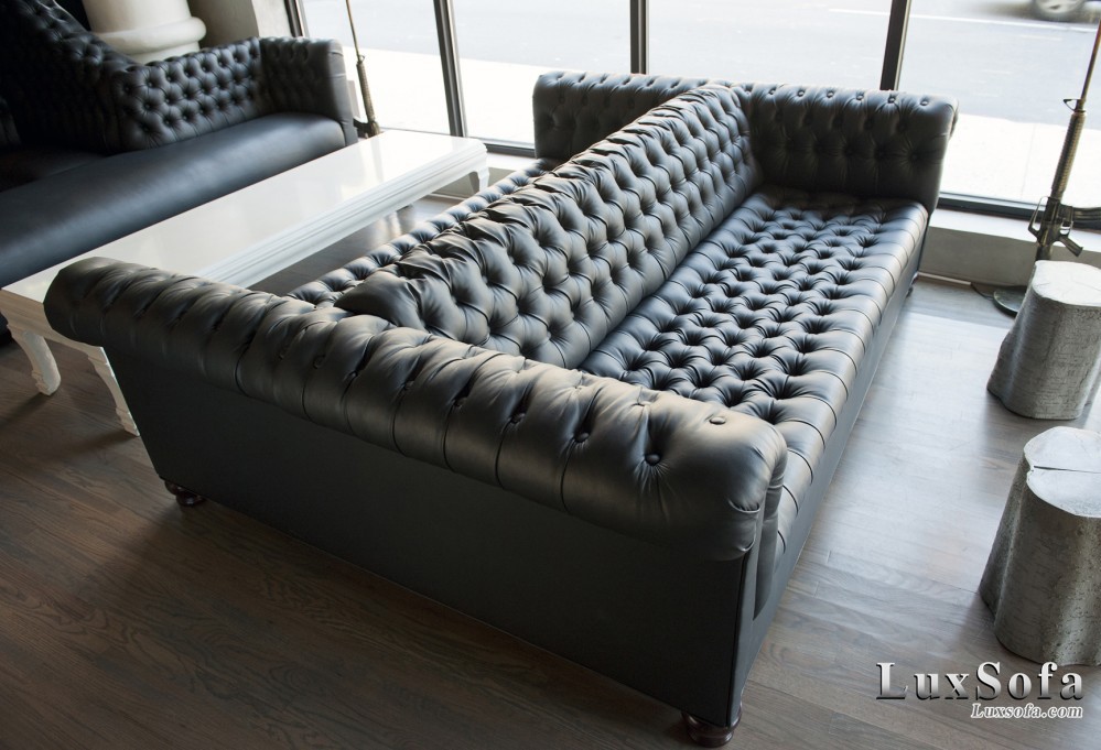 sofa cafe goc tran sc15