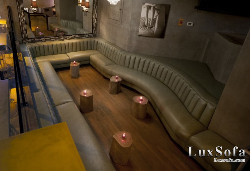 mẫu ghế sofa quán cafe 1 sofa cafe goc trang sc16 1