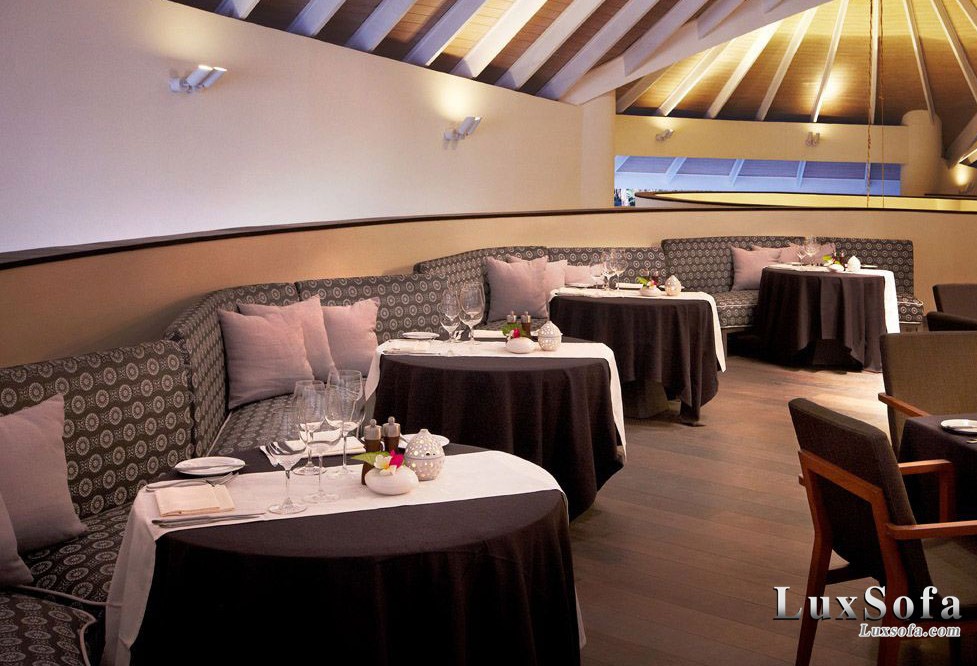 sofa cafe hoa tiet sc06 1