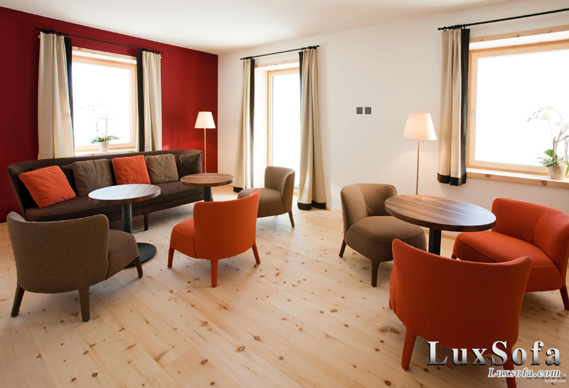 sofa cafe mong ngua sc20 1