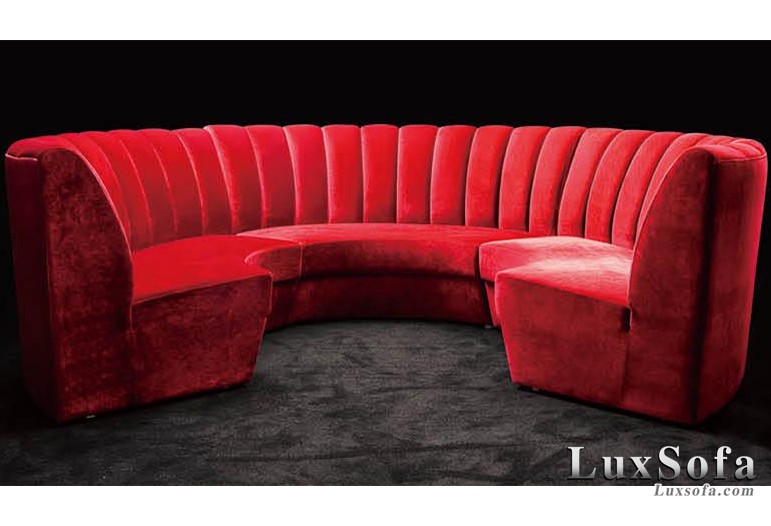 sofa cafe nhung do sc27 1