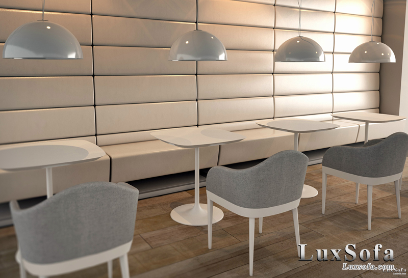 sofa cafe ni go sc04 1