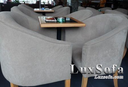 sofa cafe ni xam sc03