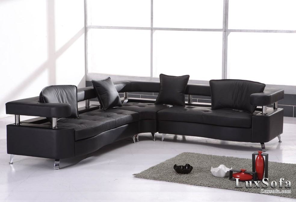 sofa cafe sang trong sc02