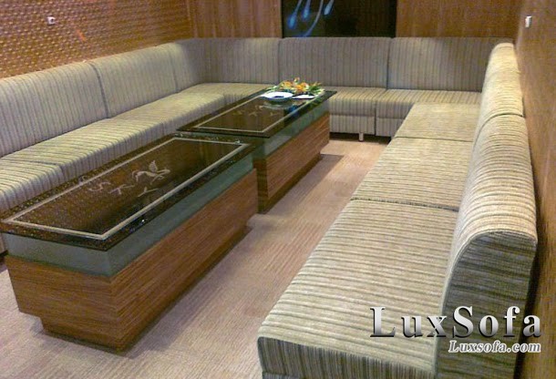 sofa cafe vai dep sc33