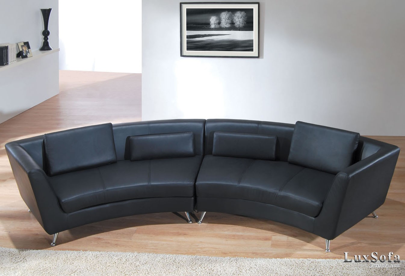 sofa cafe vanh sc29