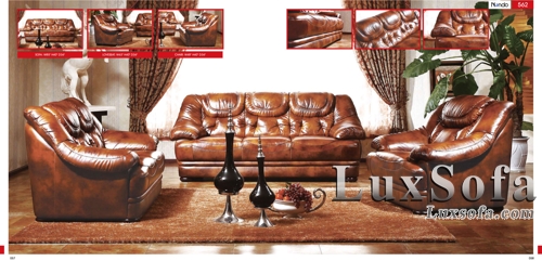 Sofa cổ điển châu Âu cao cấp SC59 1 sofa co dien chau au cao cap sc59