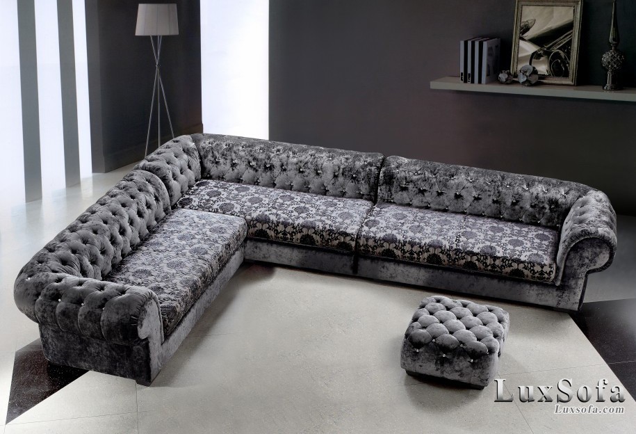 sofa co dien chung cu sang trong SC07