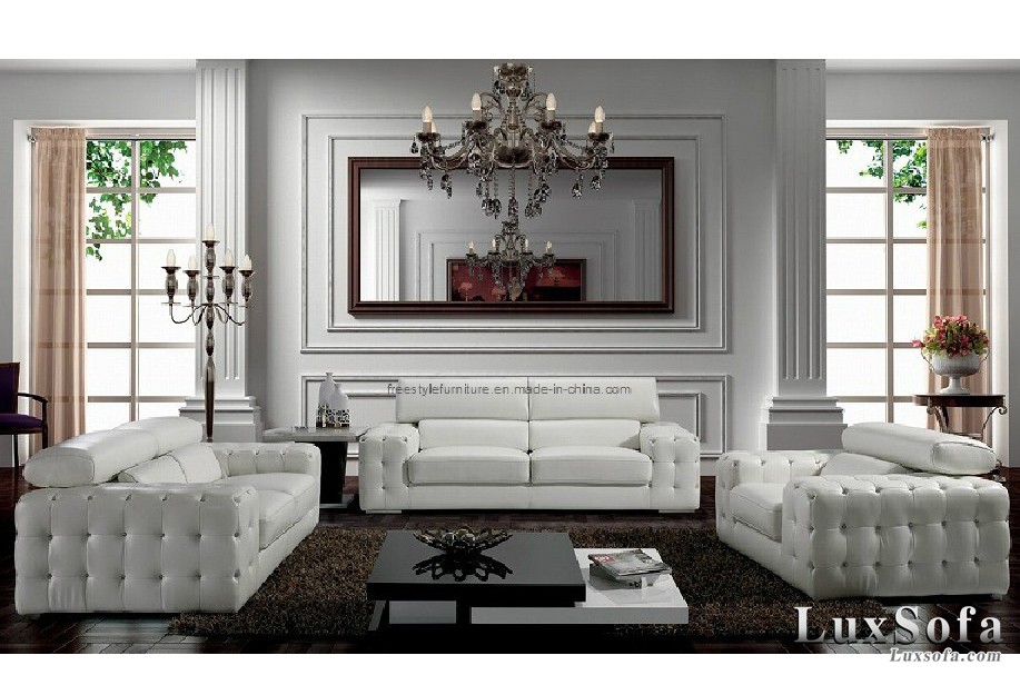 sofa co dien dep cho phong khach SC13