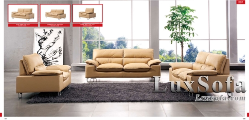 Sofa cổ điển đẹp SC53 1 sofa co dien dep sc53