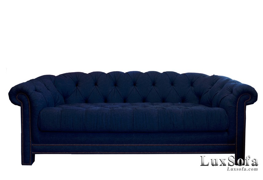 sofa co dien don gian SC21