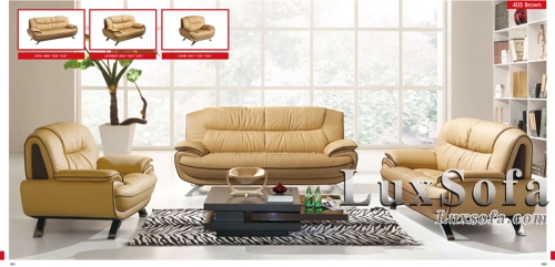 Sofa cổ điển quý phái SC56 1 sofa co dien quy phai sc56