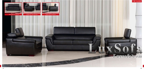 Sofa cổ điển sang trọng giá rẻ SC52 1 sofa co dien sang trong gia resc52