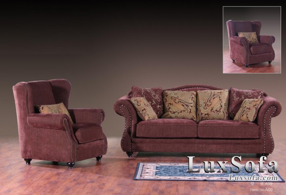 sofa co dien tien nghi SC48