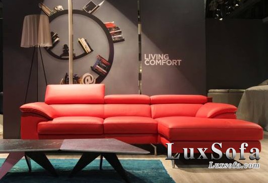 sofa da cam hien dai 1