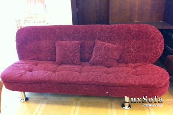 sofa da nang an tuong1