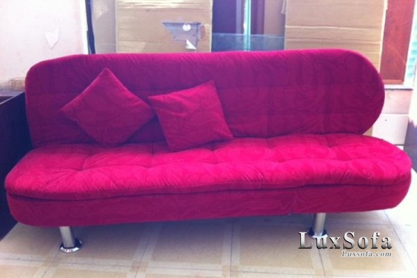 sofa da nang dep