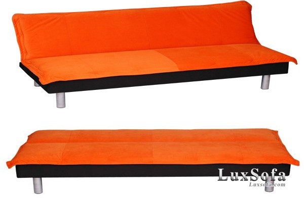 sofa da nang mau cam