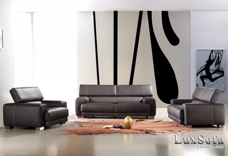 sofa da sieu ben SD58