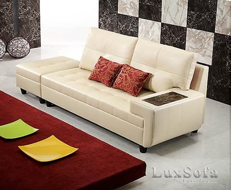 sofa dep png3