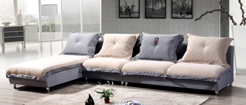Những bộ sofa độc đáo nhất thế giới 3 sofa doc dao 05
