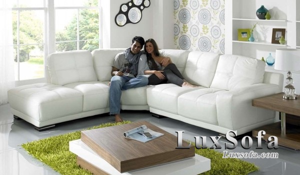sofa gia dinh SGD157