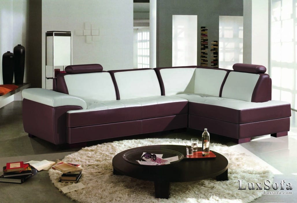 sofa gia dinh chung cu hien dai SGD05