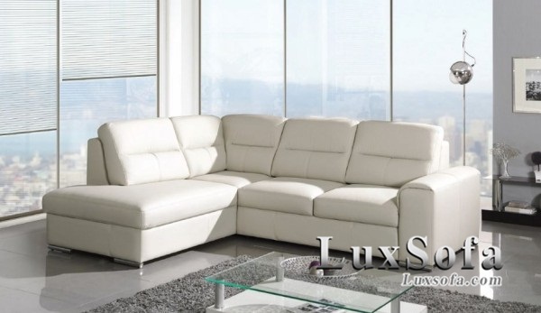 sofa gia dinh dep SGD106