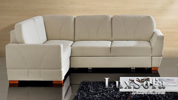 sofa gia dinh dep SGD128