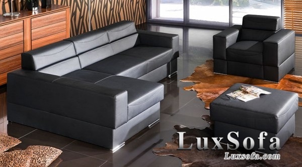 sofa gia dinh dep SGD164