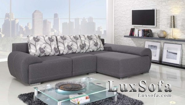 sofa gia dinh dep SGD171