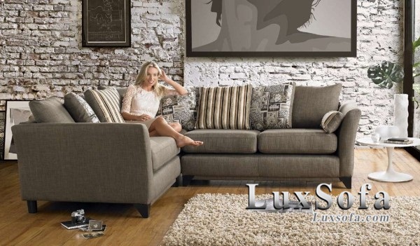 sofa gia dinh gia re SGD112