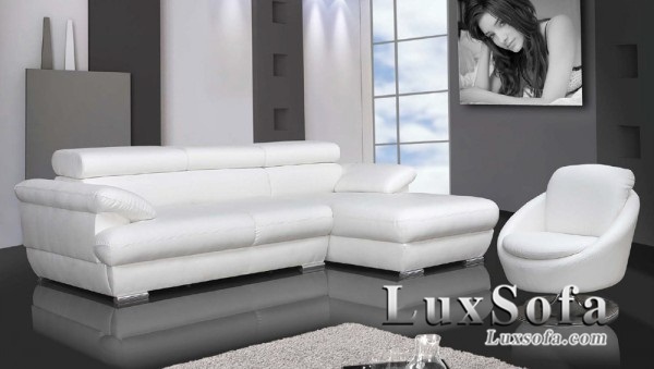 sofa gia dinh gia re dep SGD176