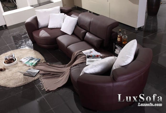 sofa gia dinh khong gian nho SGD14