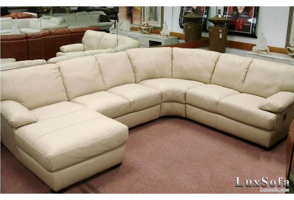 sofa gia dinh sang trong cho chung cu SGD26