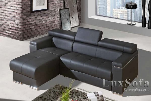 sofa gia dinh201