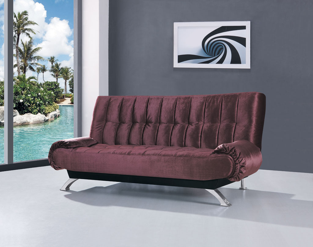 sofa giuong gia re201