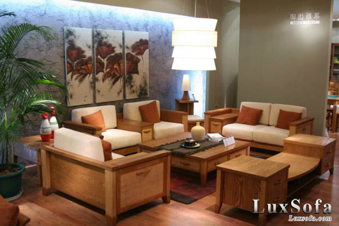 sofa go dep hien dai cao cap 1