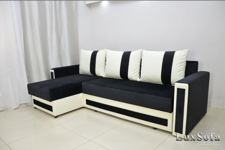 Tư vấn mua sofa gia đình 2 sofa goc 5