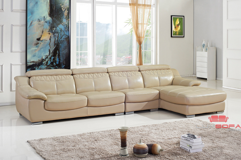 sofa goc SG49